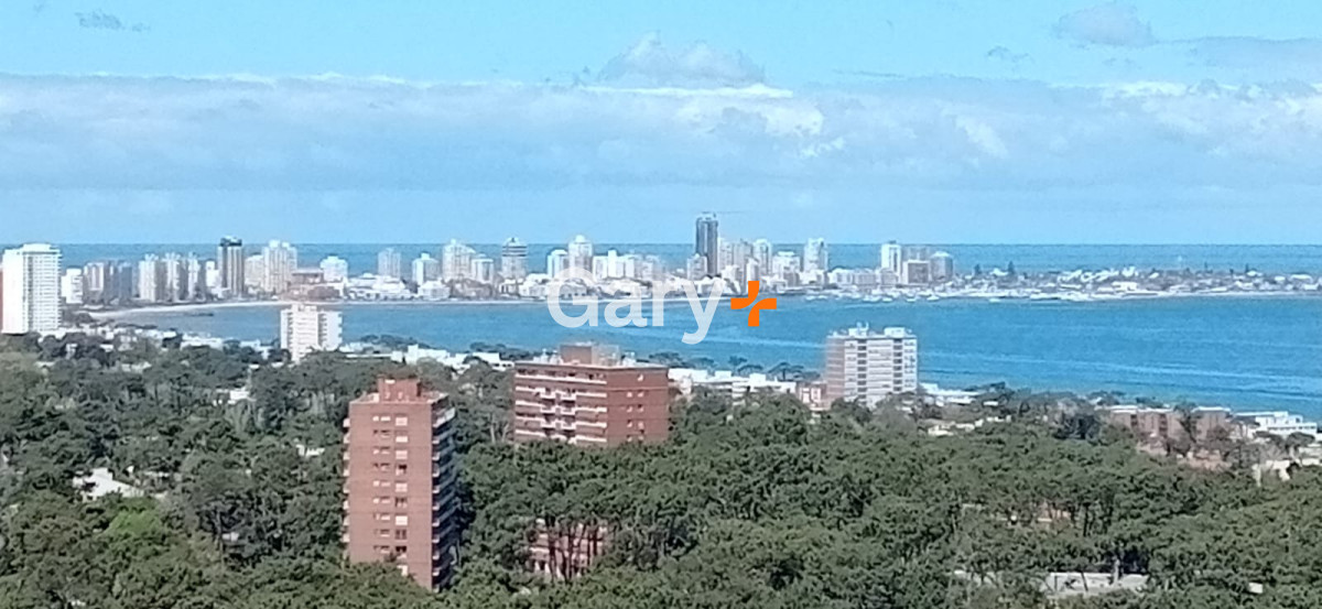 Apartamento ID.28877 - Apartamento en Punta del Este, Roosevelt