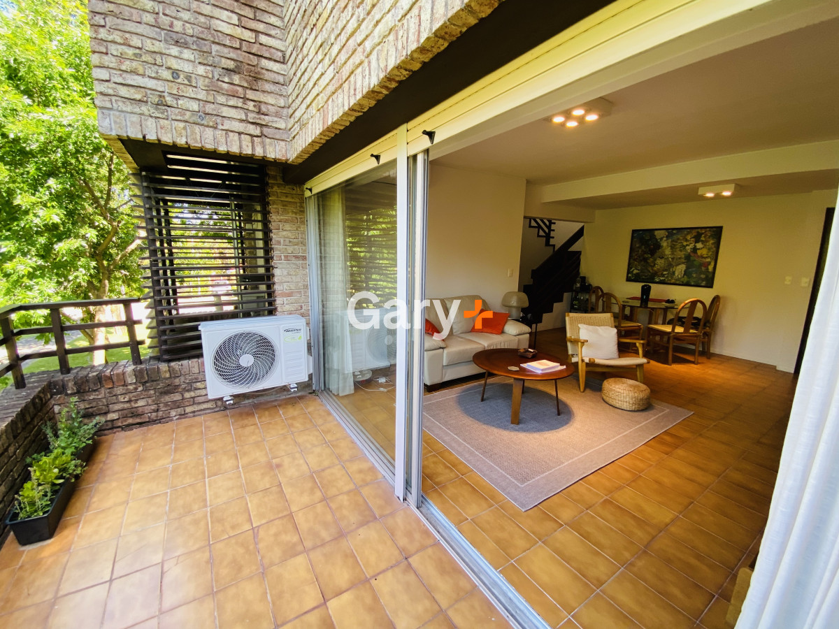 Apartamento ID.28975 - departamento en venta y alquiler proximo a punta del este 