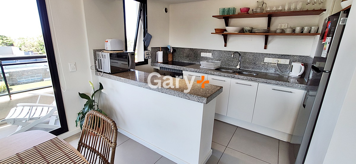 Aidy Grill - GoPunta - Portal Inmobiliario de Punta del Este - Maldonado