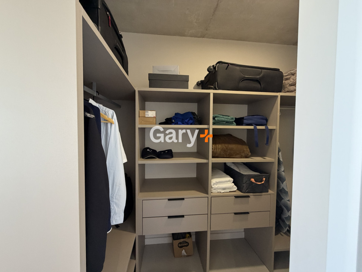 Apartamento ID.29148 - Apartamento de 2 dormitorios y 2 baños