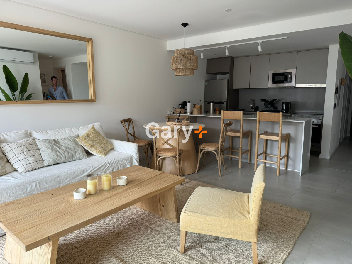 Manantiales - GoPunta - Portal Inmobiliario de Punta del Este - Maldonado