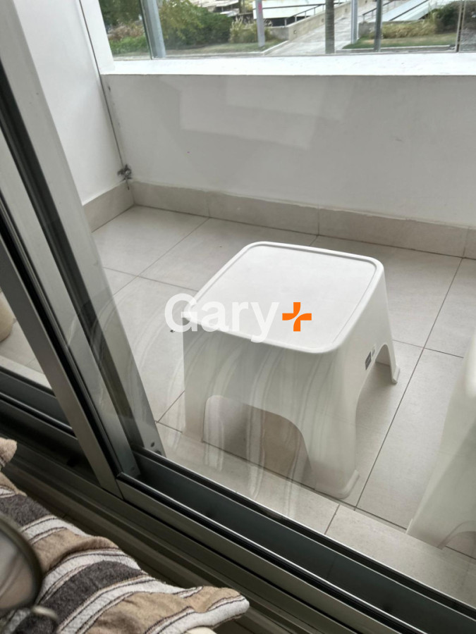 Apartamento ID.16753 - Acogedor apartamento en la Península a metros del Puerto