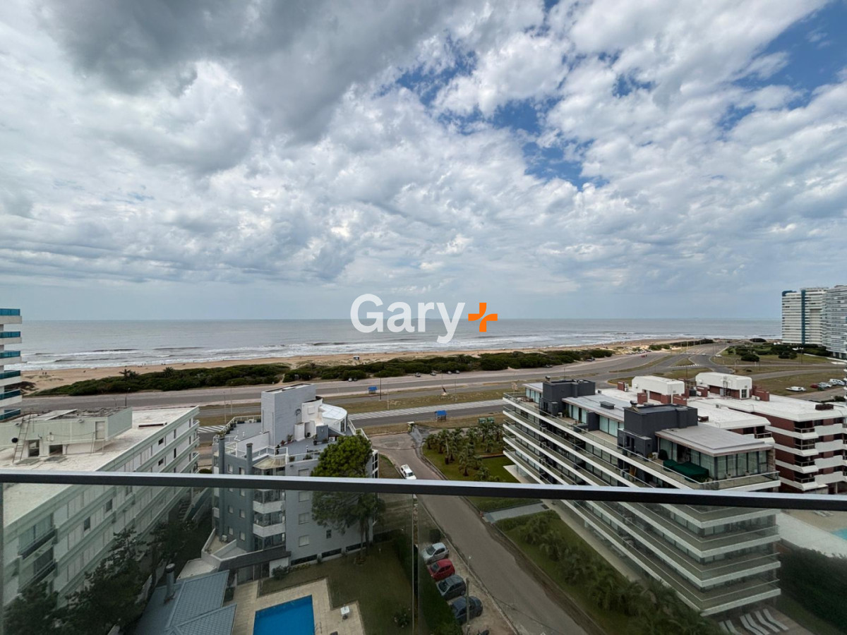 Apartamento ID.29218 - Apartamento de 2 dormitorios