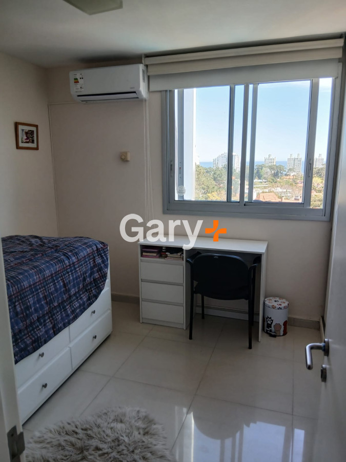 Apartamento ID.28877 - Apartamento en Punta del Este, Roosevelt