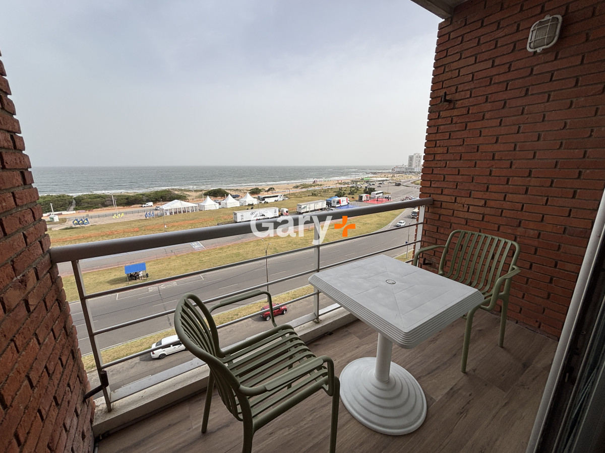 Apartamento ID.17339 - depaartamento en venta y alquiler en punta del este