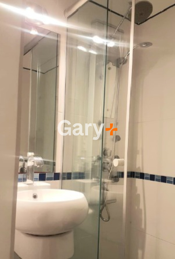 Apartamento ID.28971 - alquiler verano punta del este  vista al puerto 