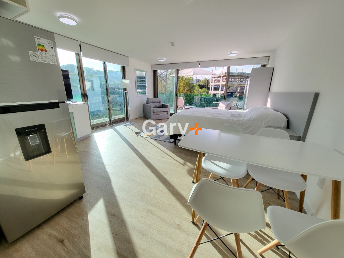 Punta del Este - GoPunta - Portal Inmobiliario de Punta del Este - Maldonado