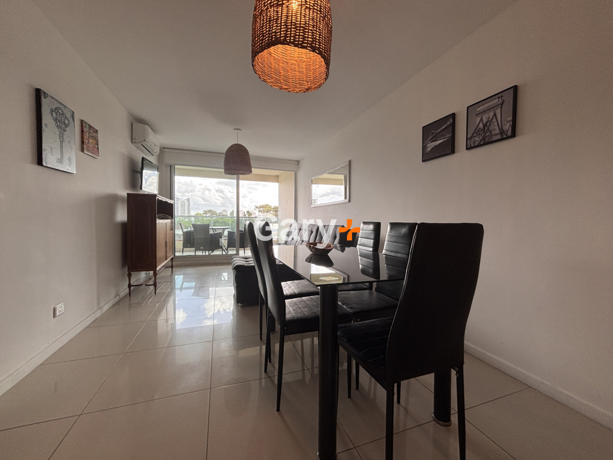 Propiedad - GoPunta - Portal Inmobiliario de Punta del Este - Maldonado