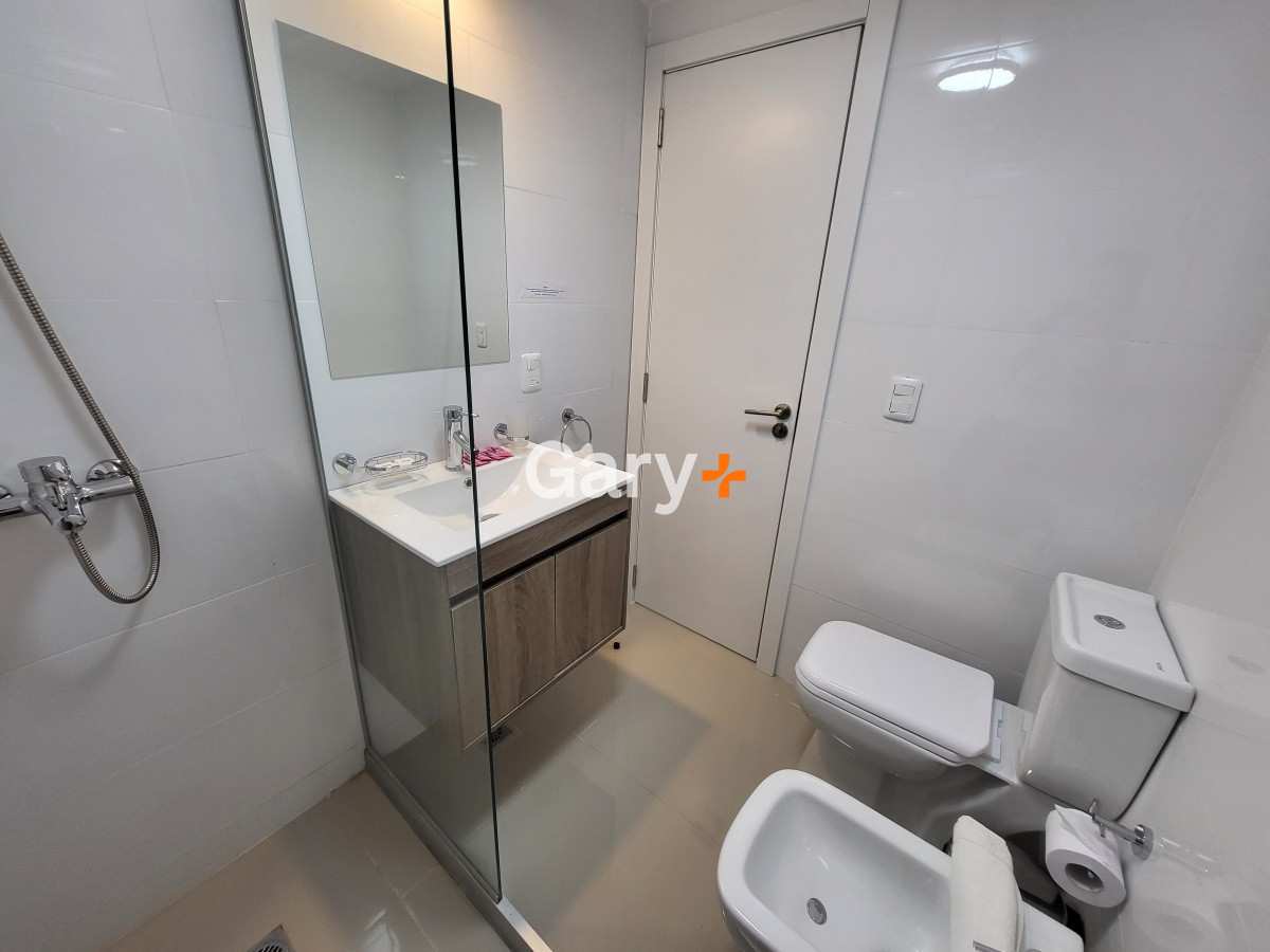 Punta del Este - GoPunta - Portal Inmobiliario de Punta del Este - Maldonado