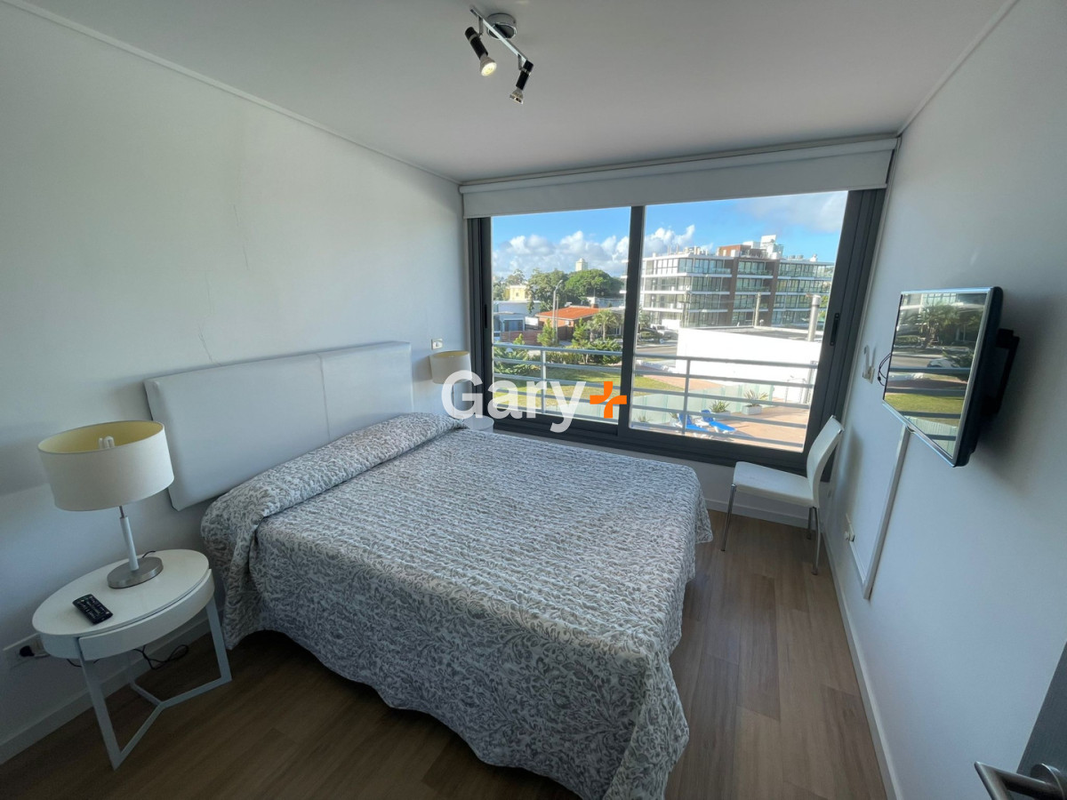 Apartamento ID.29196 - Apartamento de 2 dormitorios en venta 