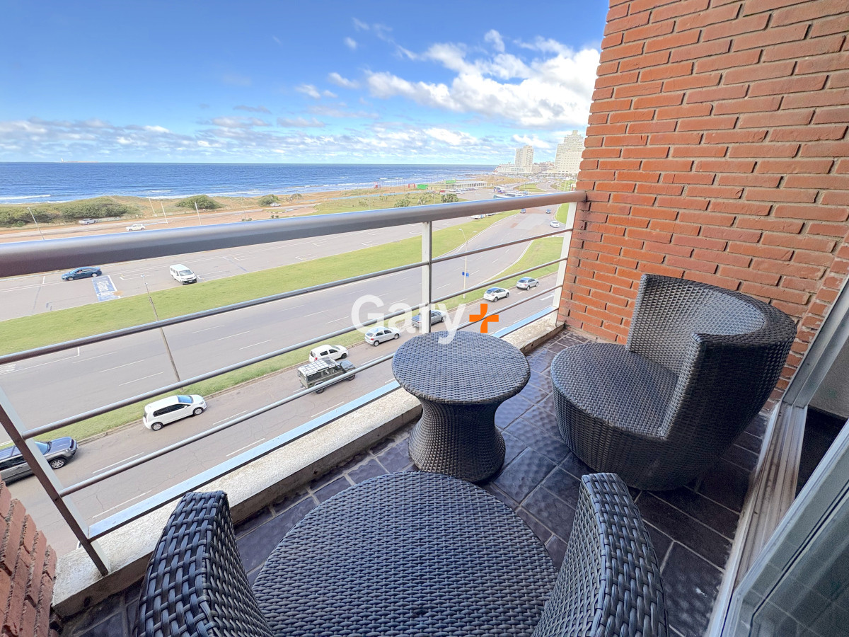 Brava - GoPunta - Portal Inmobiliario de Punta del Este - Maldonado