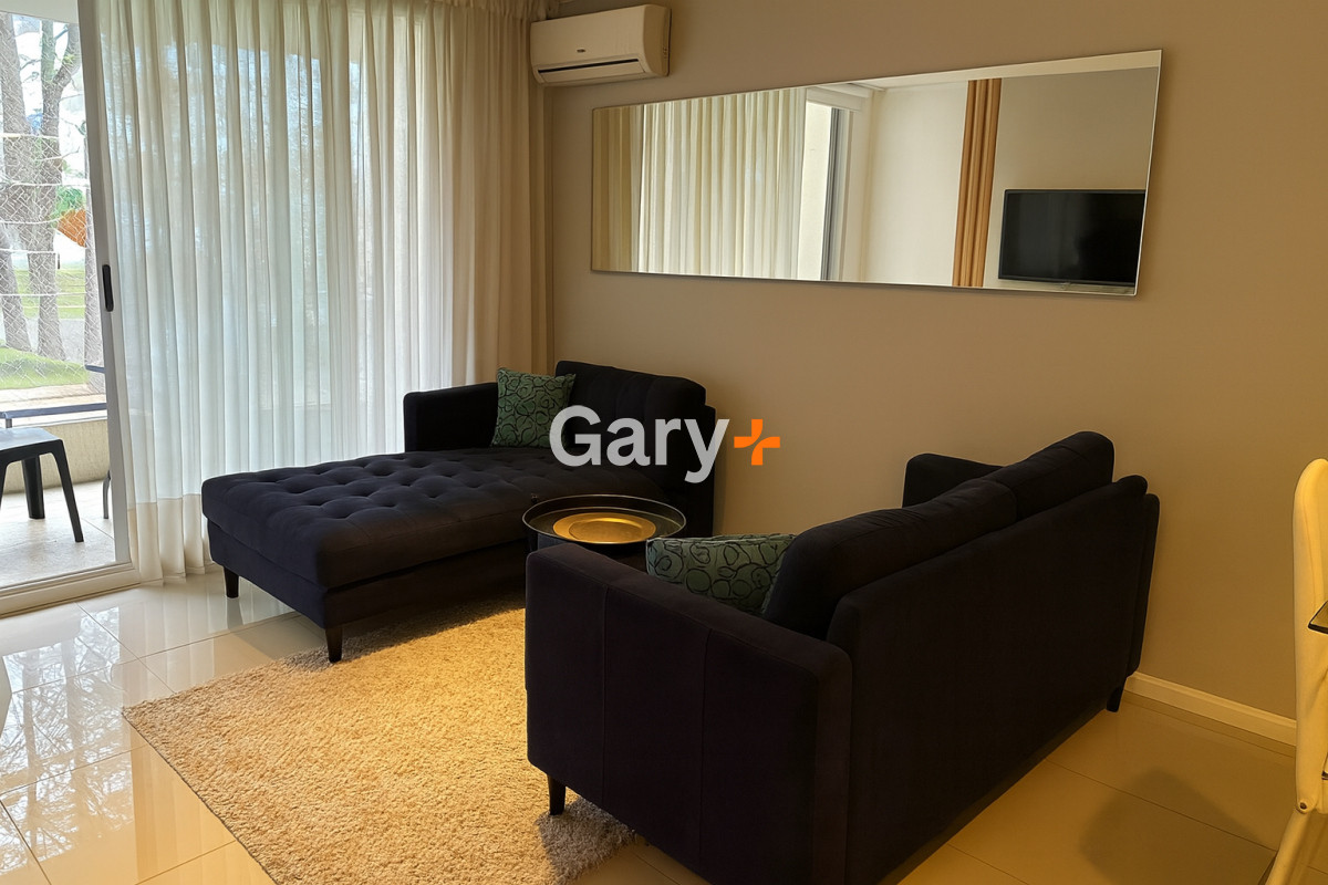 Apartamento ID.19381 - Apartamento en venta en Roosevelt