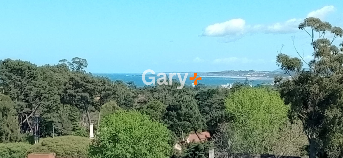 Apartamento ID.28877 - Apartamento en Punta del Este, Roosevelt