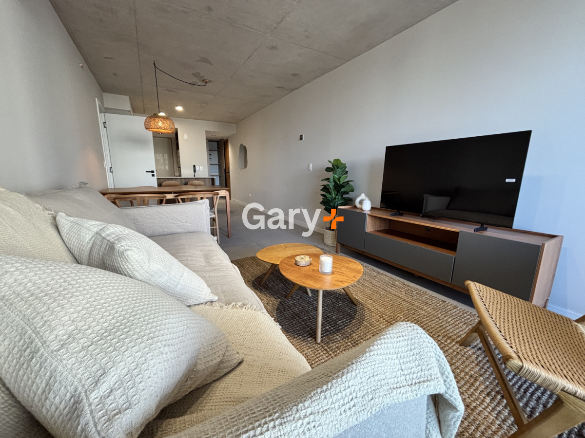 Apartamento ID.29007 - Apartamento de 2 dormitorios y 2 baños 