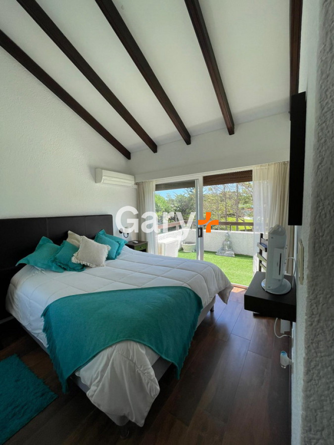 Apartamento ID.24781 - Alquiler de temporada 