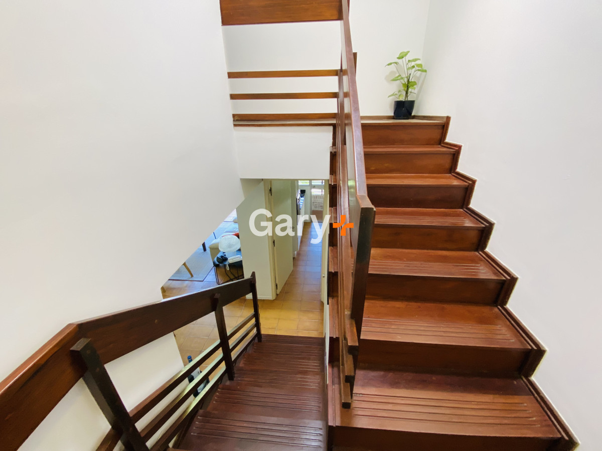 Apartamento ID.28975 - departamento en venta y alquiler proximo a punta del este 