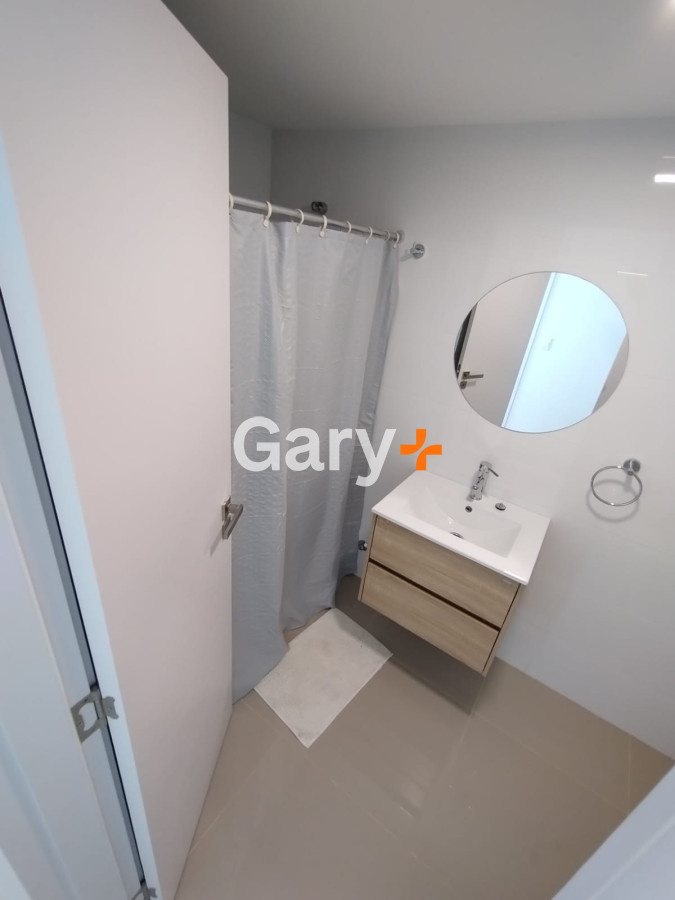 Apartamento ID.24913 - Apartamento de 3 dormitorios en venta Punta del Este