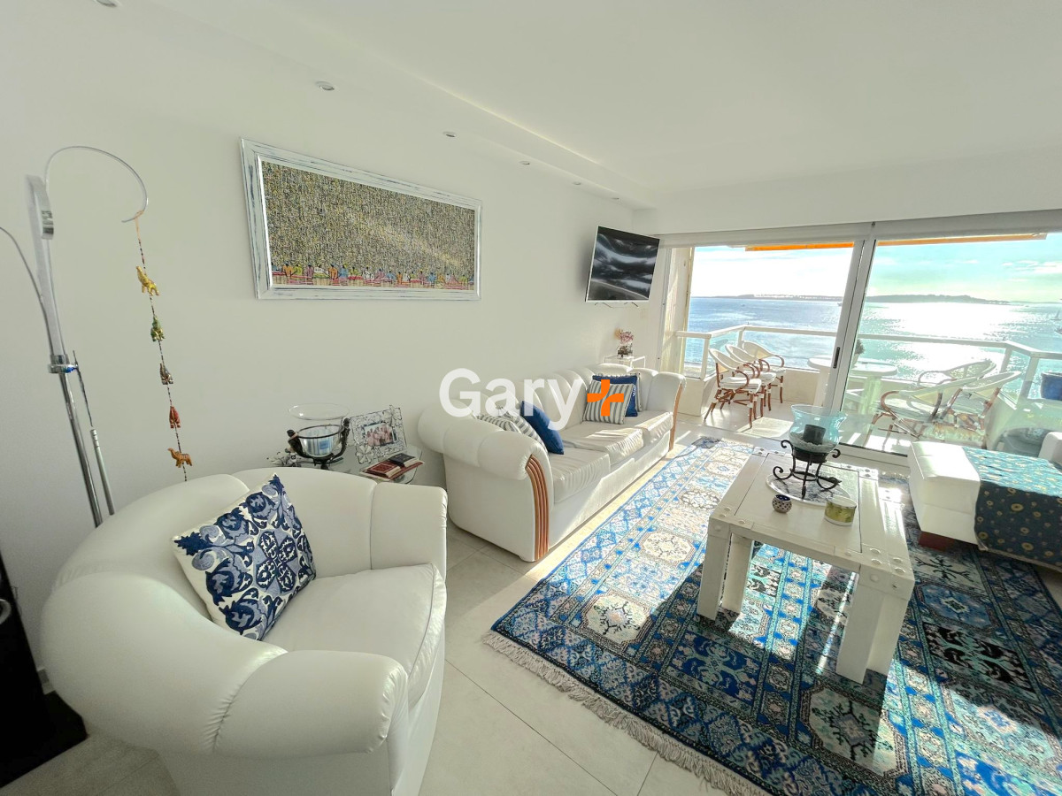 San Rafael - GoPunta - Portal Inmobiliario de Punta del Este - Maldonado