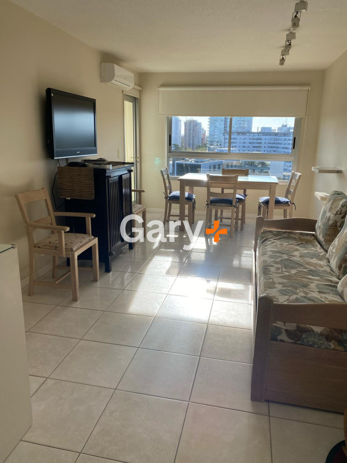 Roosevelt - GoPunta - Portal Inmobiliario de Punta del Este - Maldonado