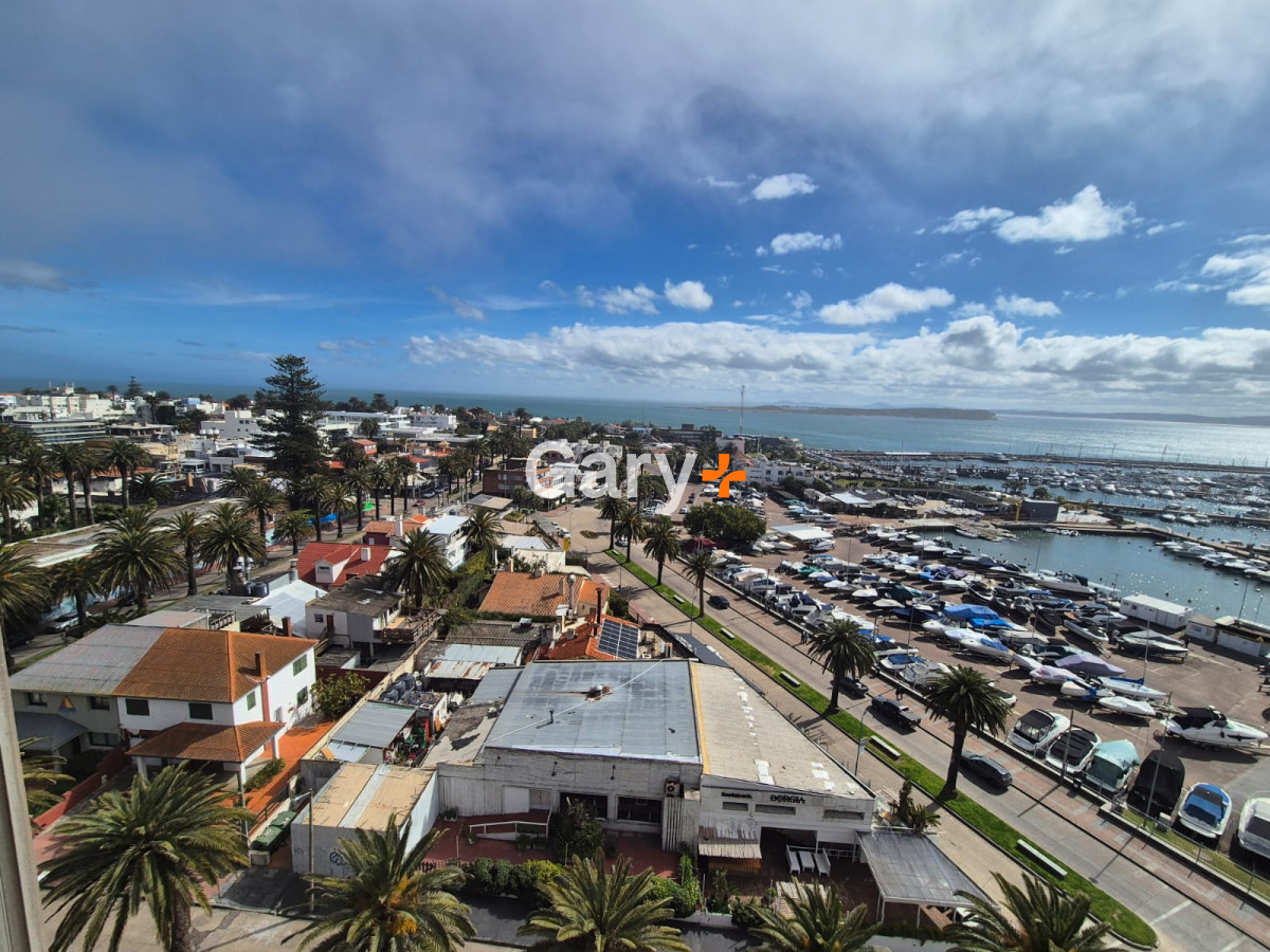 Península - GoPunta - Portal Inmobiliario de Punta del Este - Maldonado
