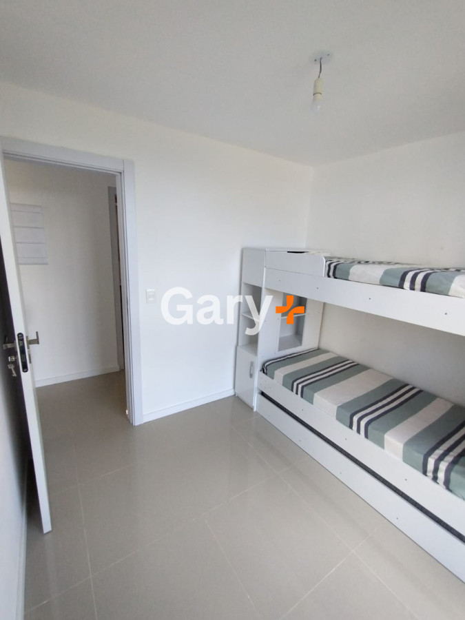 Apartamento ID.24913 - Apartamento de 3 dormitorios en venta Punta del Este