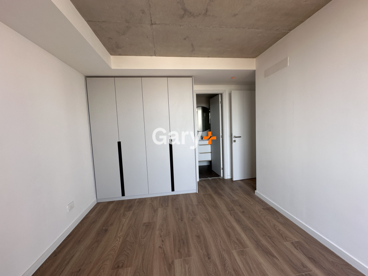 Apartamento ID.28637 - Apartamento en venta de 2 dormitorios Punta del Este