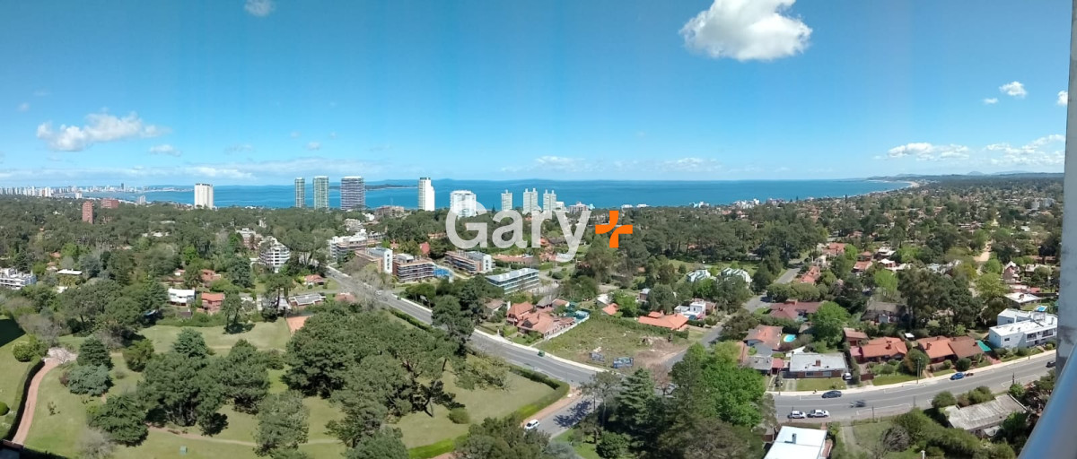 Apartamento ID.28877 - Apartamento en Punta del Este, Roosevelt