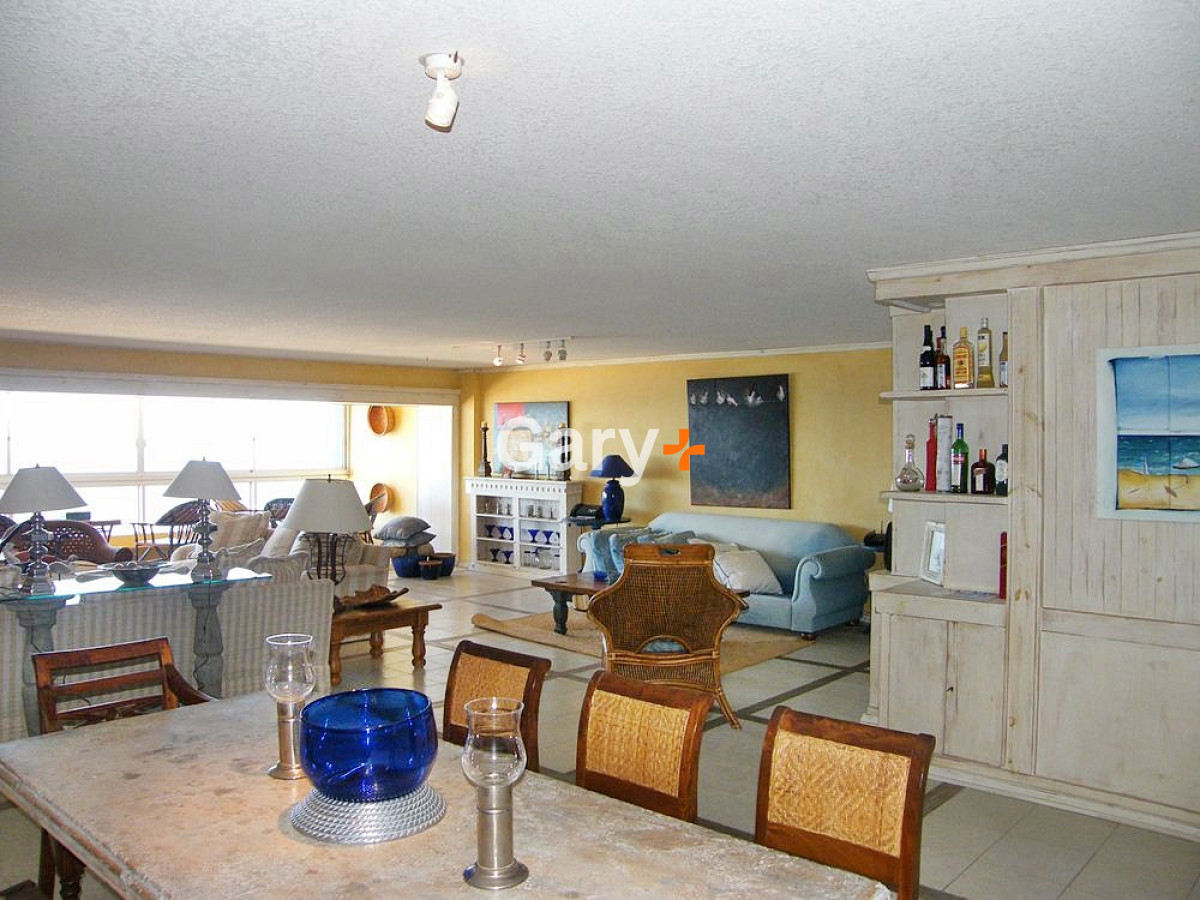 Propiedad - GoPunta - Portal Inmobiliario de Punta del Este - Maldonado