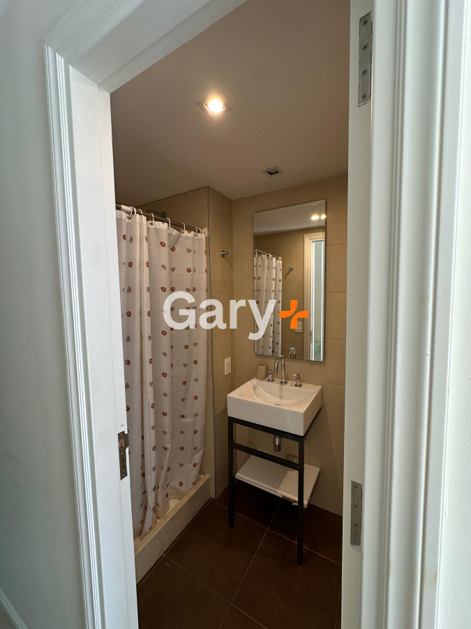 Apartamento ID.16633 - Apartamento de 3 dormitorios