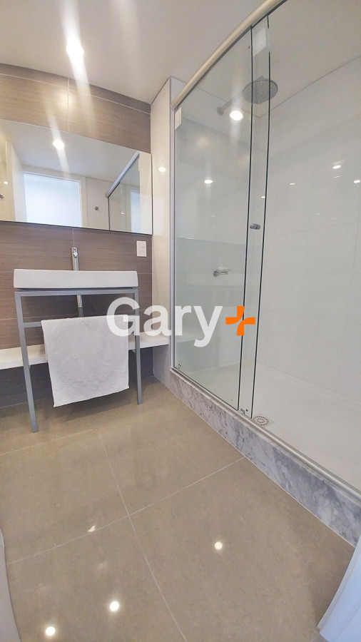 Apartamento ID.25005 - One Punta del Este. Exclusivo apartamento de 3 Suite!!!