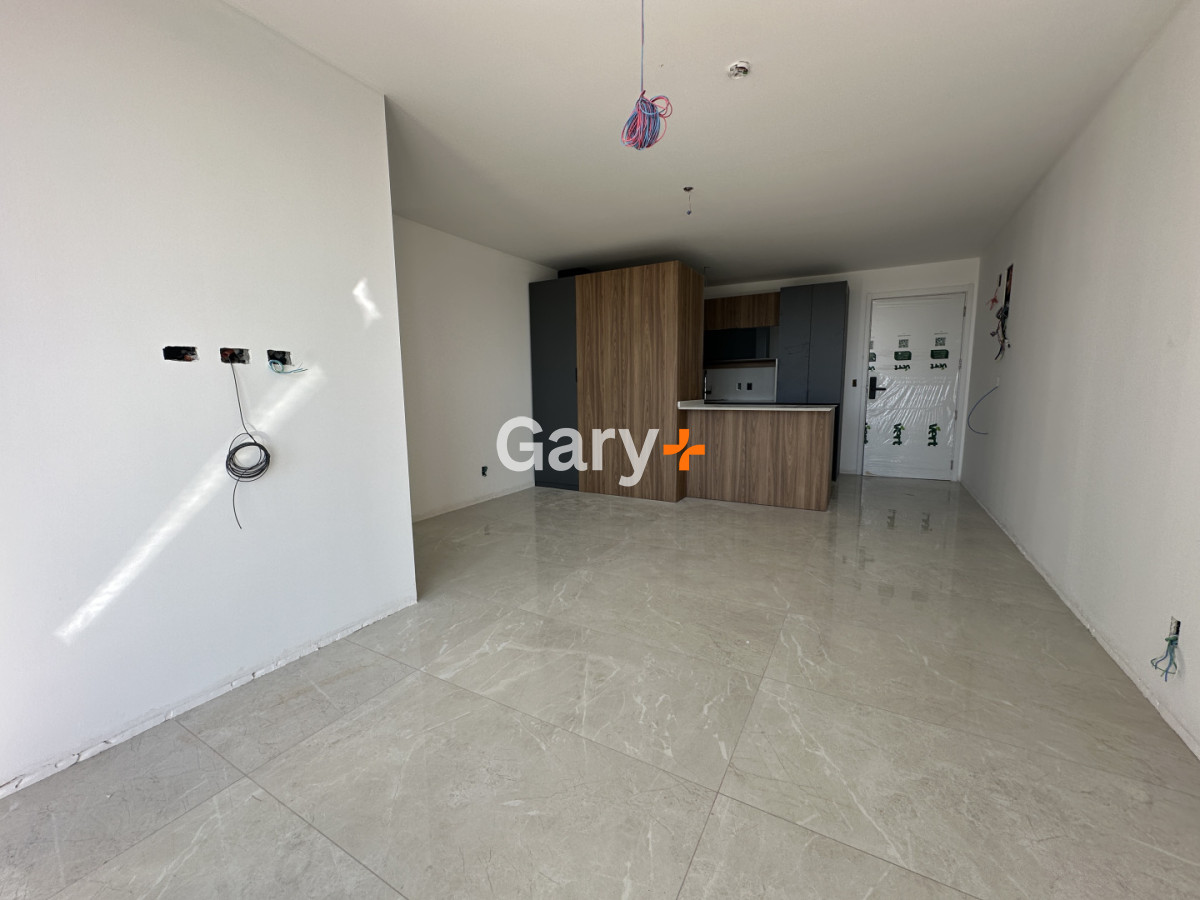 Apartamento ID.28535 - Apartamento  a estrenar de 1 dormitorio y medio en venta en Punta del Este