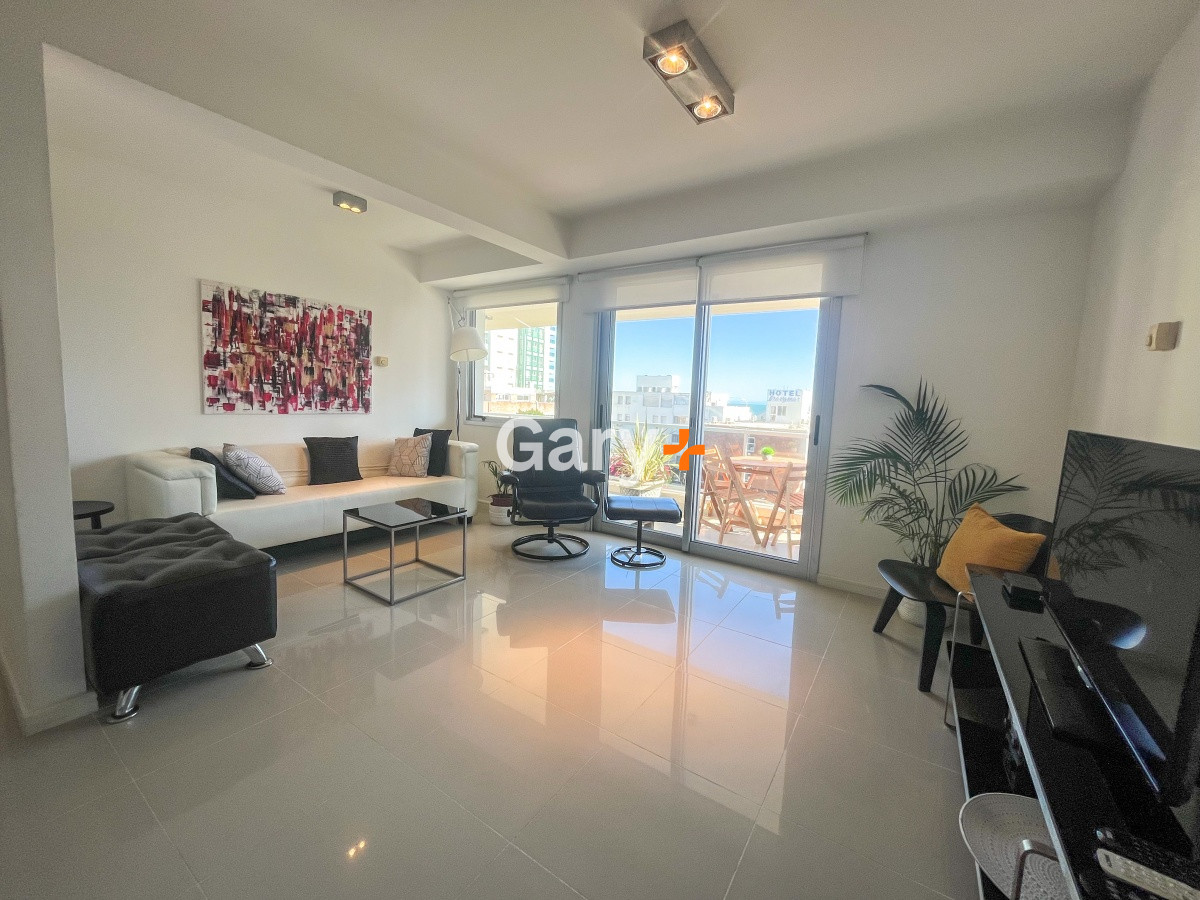 Chiverta - GoPunta - Portal Inmobiliario de Punta del Este - Maldonado