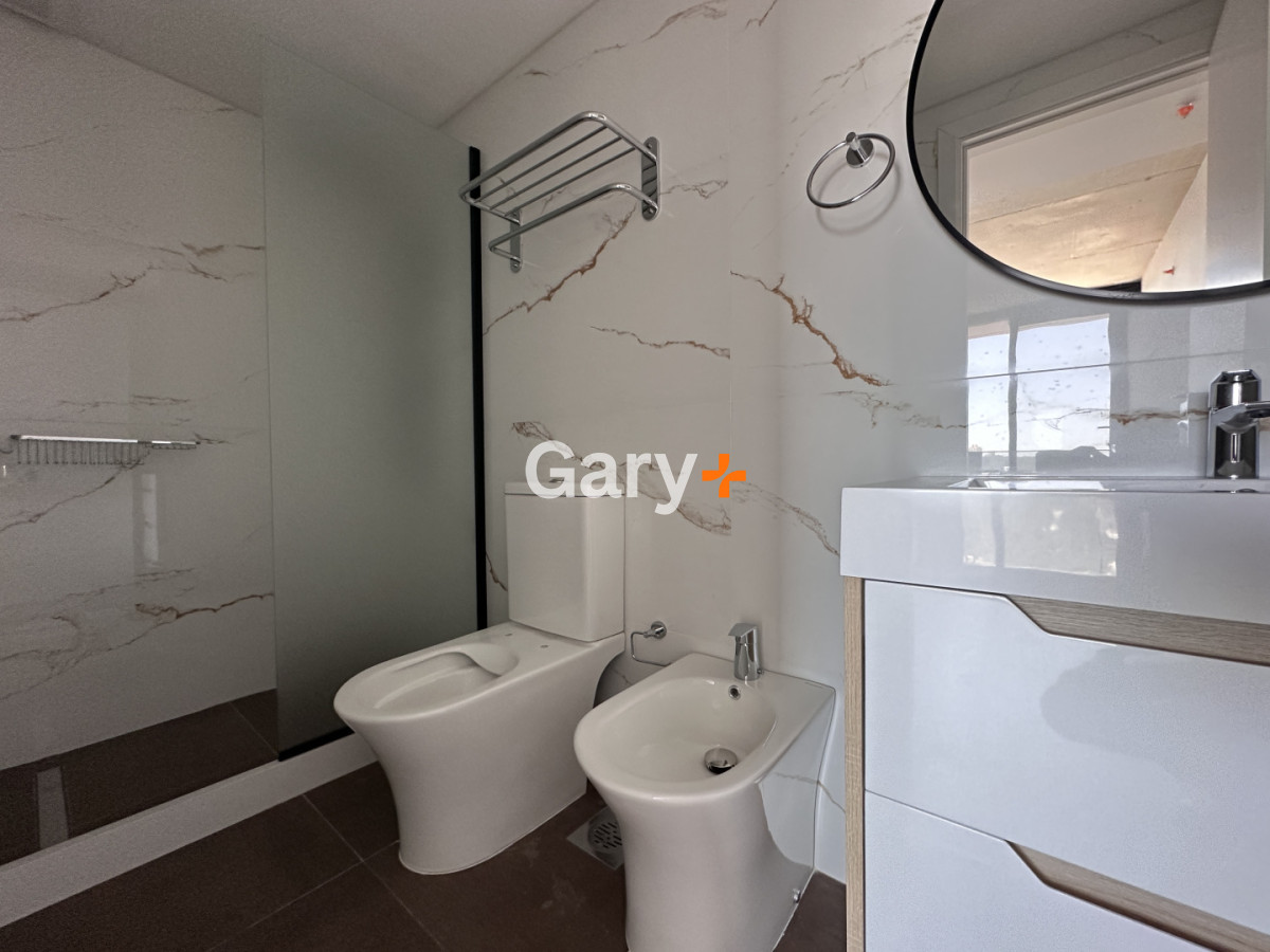 Apartamento ID.28637 - Apartamento en venta de 2 dormitorios Punta del Este