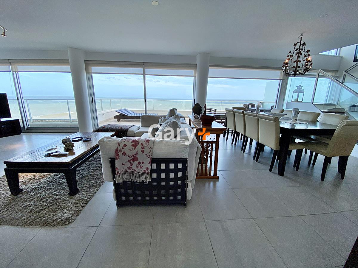 Península - GoPunta - Portal Inmobiliario de Punta del Este - Maldonado