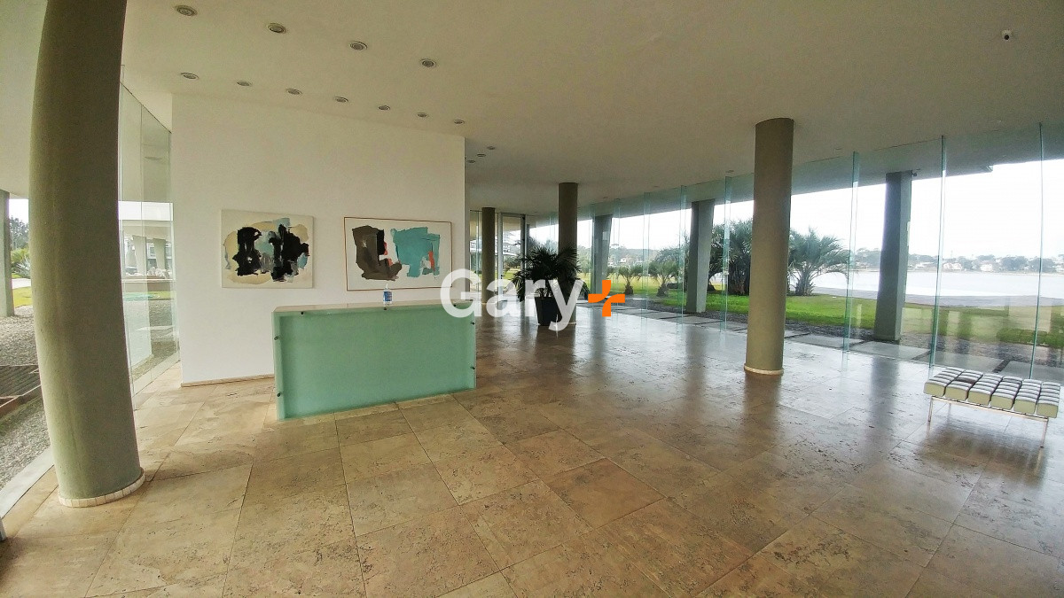 Apartamento ID.24668 - Apartamento en Venta en La Barra