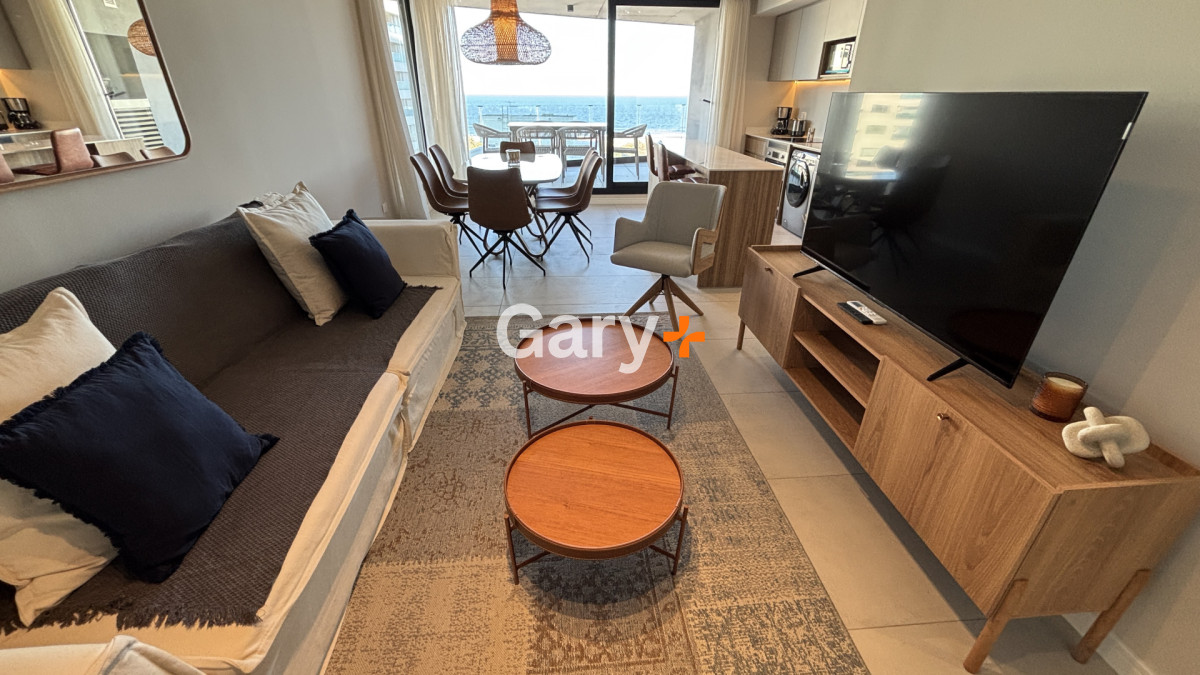 Apartamento ID.29217 - Apartamento de 3 dormitorios