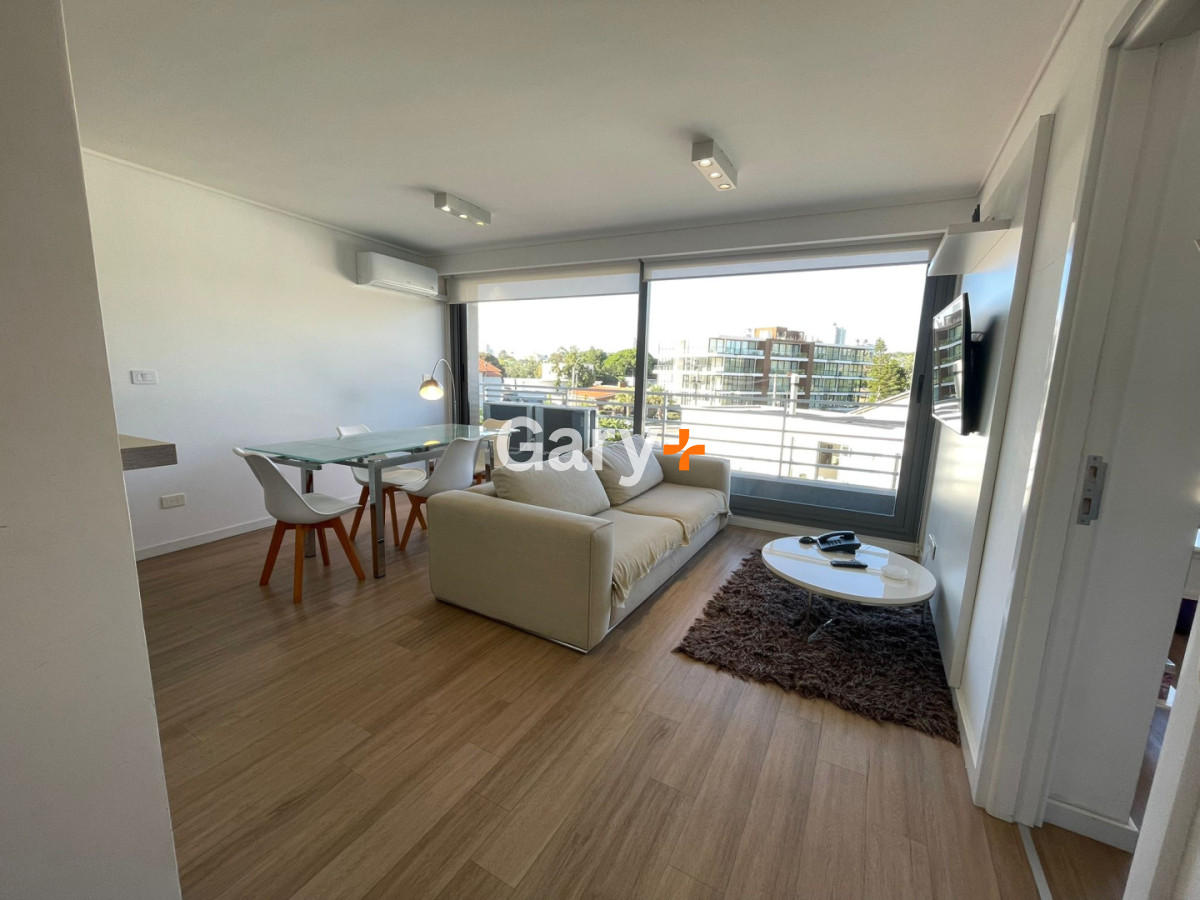 Apartamento ID.29196 - Apartamento de 2 dormitorios en venta 
