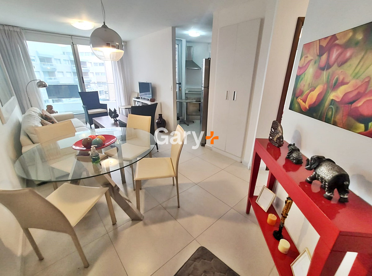 Península - GoPunta - Portal Inmobiliario de Punta del Este - Maldonado