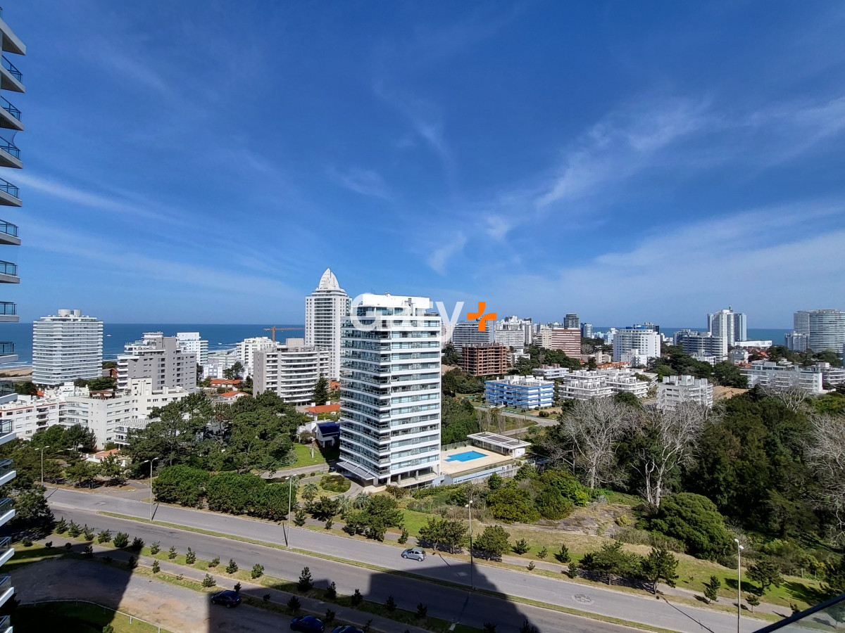 Roosevelt - GoPunta - Portal Inmobiliario de Punta del Este - Maldonado