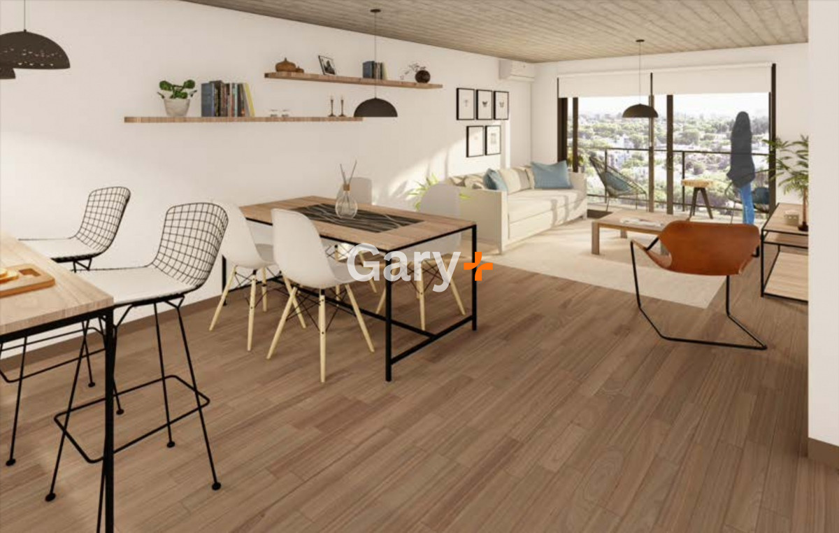 Pocitos - GoPunta - Portal Inmobiliario de Punta del Este - Maldonado