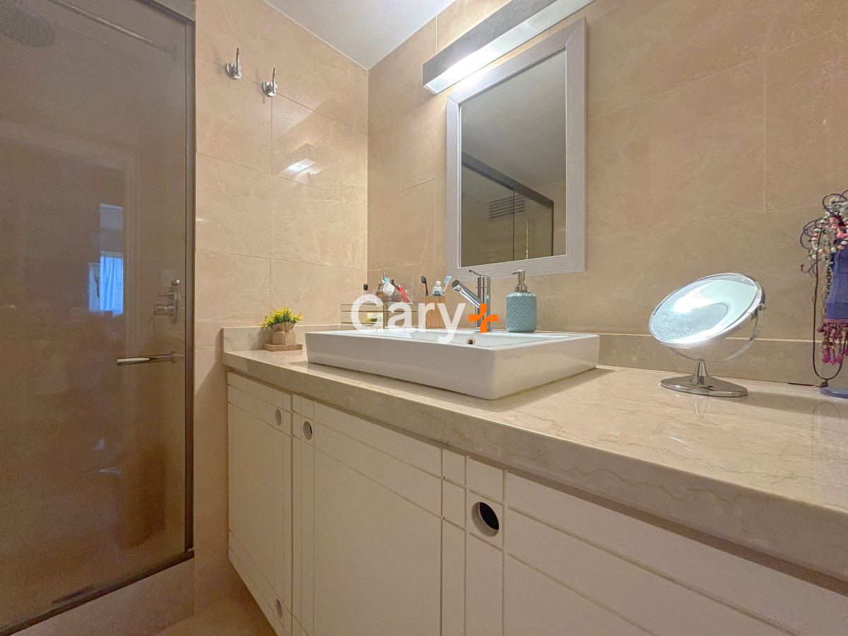 Apartamento ID.28916 - Apartamento en venta punta del este de 3 dormitorios