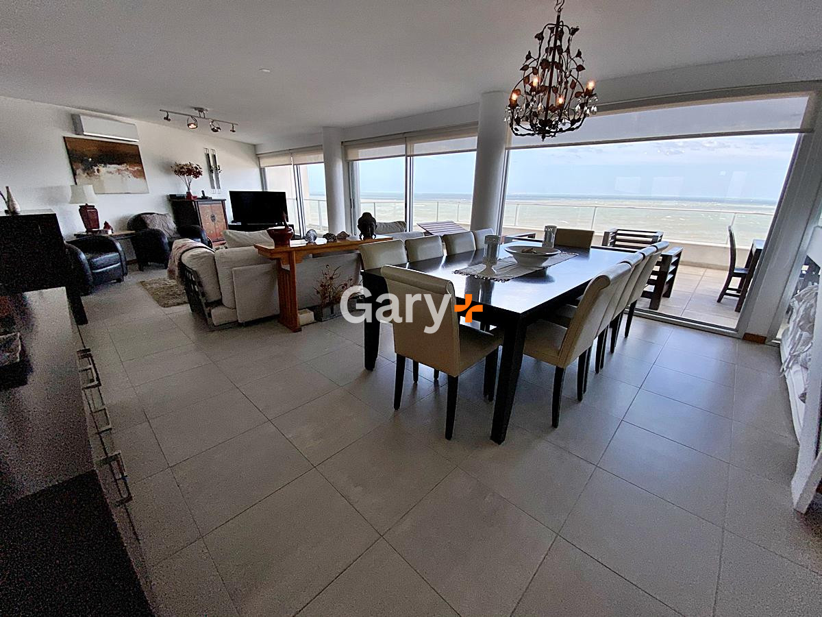 Península - GoPunta - Portal Inmobiliario de Punta del Este - Maldonado
