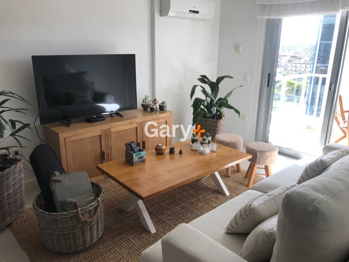 Propiedad - GoPunta - Portal Inmobiliario de Punta del Este - Maldonado