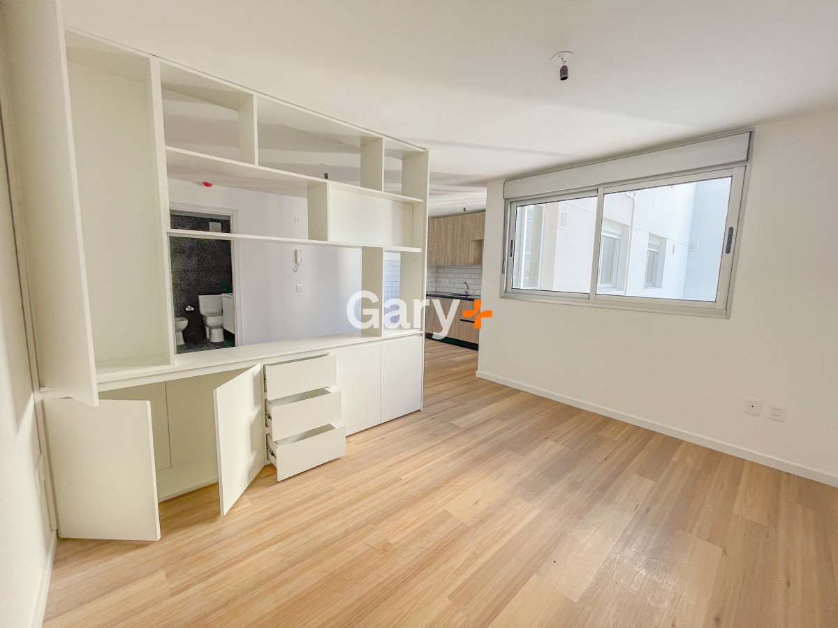 Tres Cruces - GoPunta - Portal Inmobiliario de Punta del Este - Maldonado