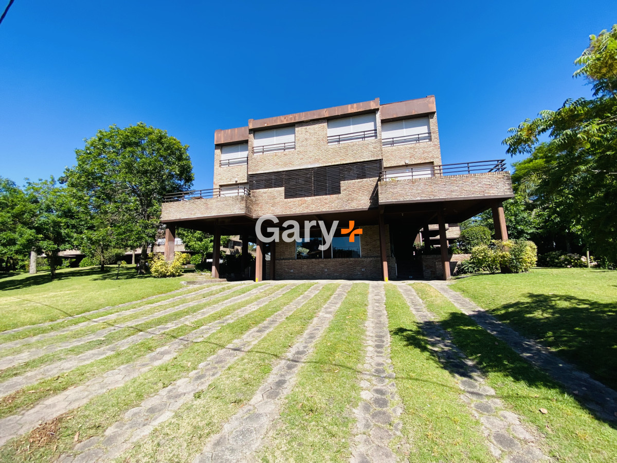 Apartamento ID.28975 - departamento en venta y alquiler proximo a punta del este 