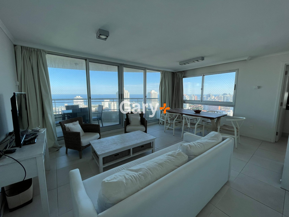Brava - GoPunta - Portal Inmobiliario de Punta del Este - Maldonado