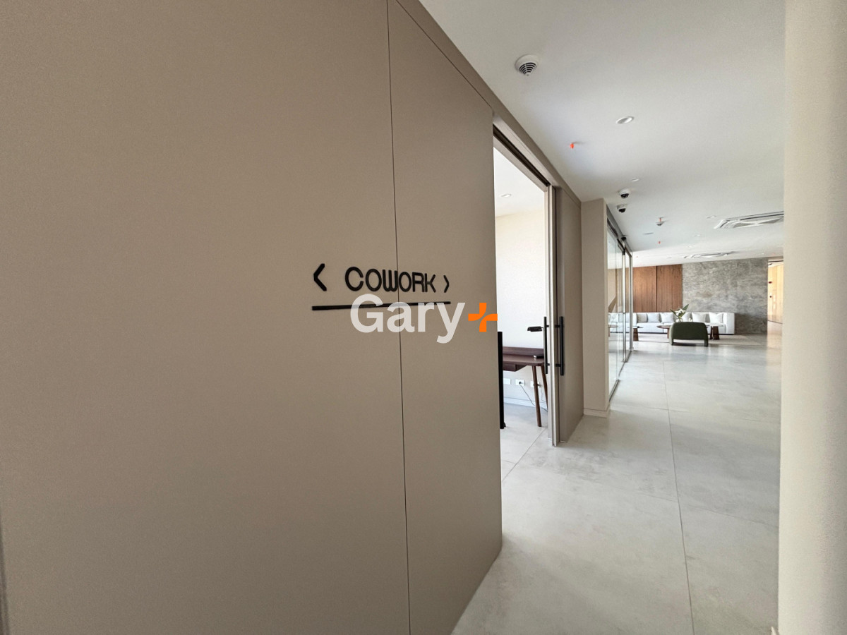 Apartamento ID.29070 - Apartamento de 2 dormitorios