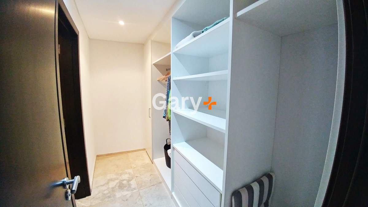Apartamento ID.24668 - Apartamento en Venta en La Barra