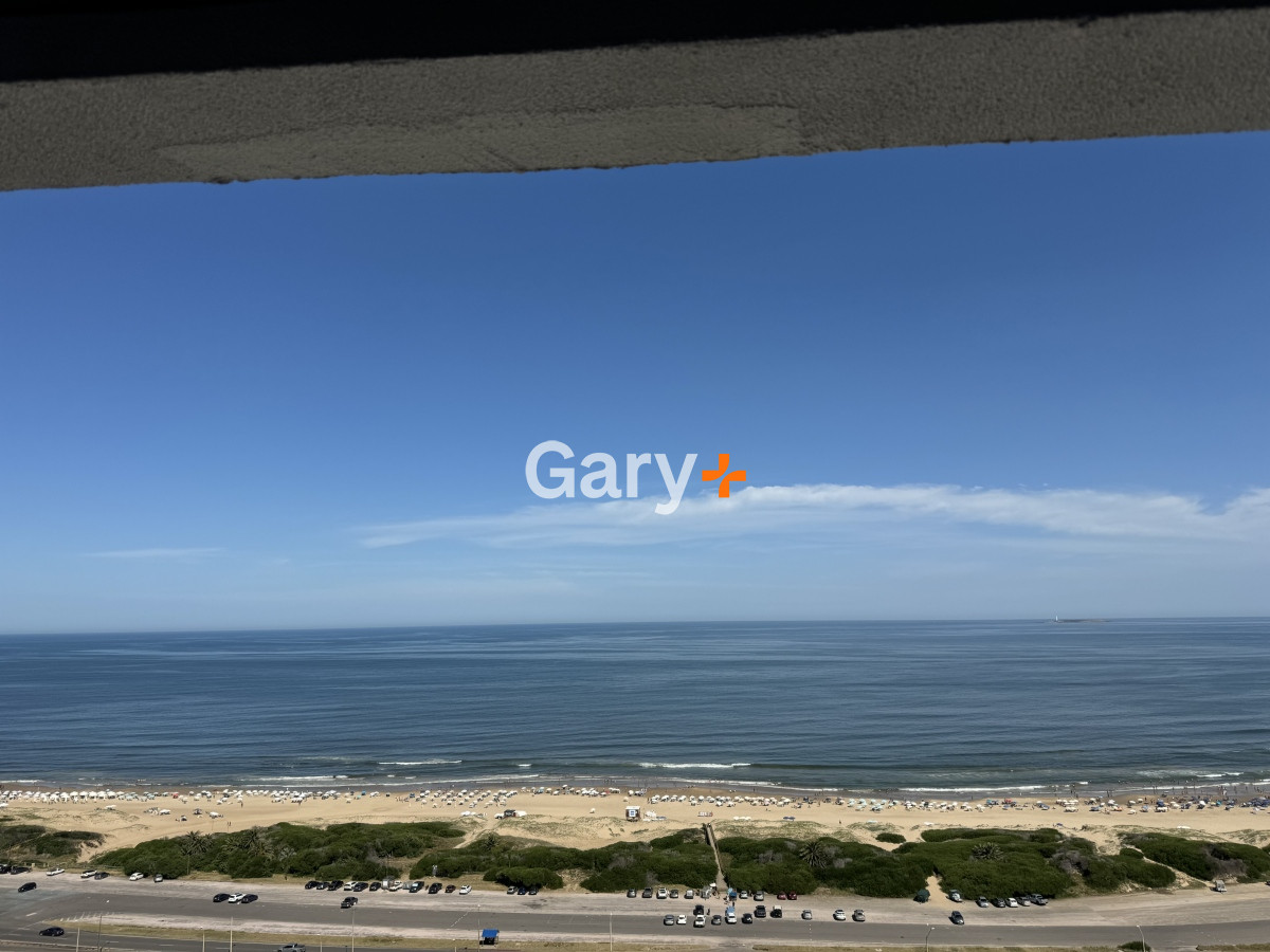 Brava - GoPunta - Portal Inmobiliario de Punta del Este - Maldonado