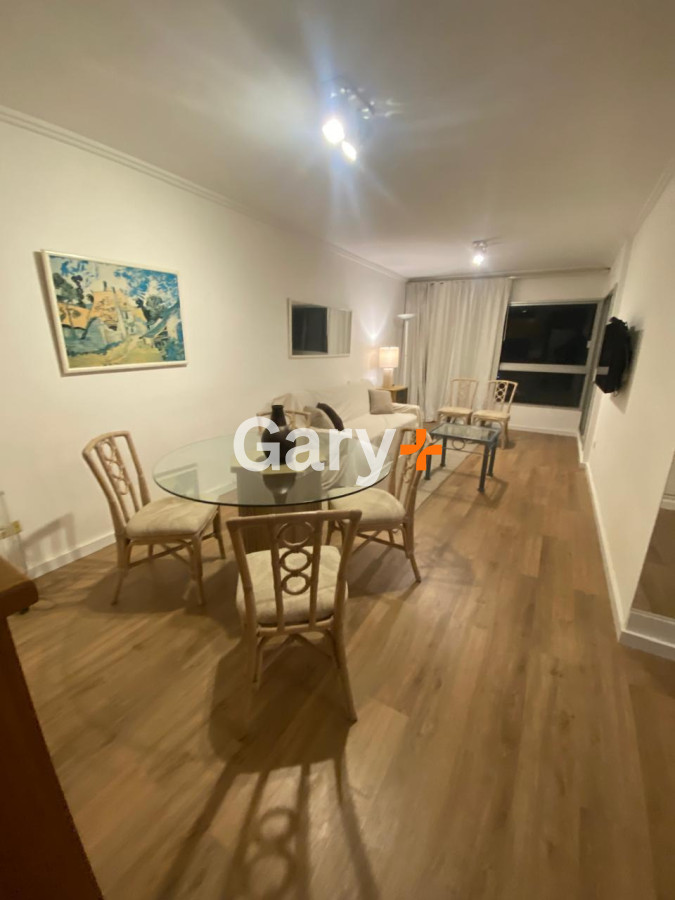 La Pastora - GoPunta - Portal Inmobiliario de Punta del Este - Maldonado